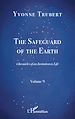 Télécharger le livre :  The Safeguard of the Earth