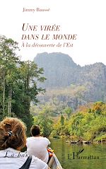 Télécharger le livre :  Une virée dans le monde