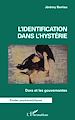Télécharger le livre :  L'identification dans l'hystérie