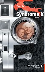 Download this eBook Syndrome  K