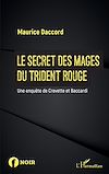 image couv description