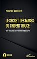 Télécharger le livre :  Le secret des mages du trident rouge