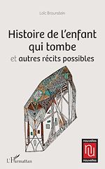 Télécharger le livre :  Histoire de l'enfant qui tombe