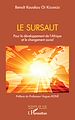 Télécharger le livre :  Le sursaut