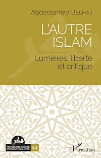Télécharger le livre :  L'autre islam