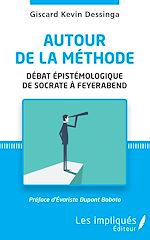 Download this eBook Autour de la méthode