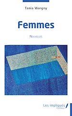 Télécharger le livre :  Femmes