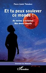 Download this eBook Et tu peux soulever ce monde !