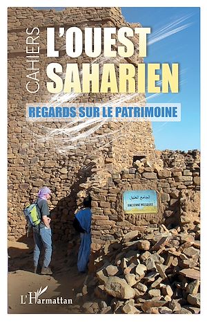 Téléchargez le livre :  Regards sur le patrimoine