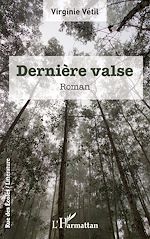 Télécharger le livre :  Dernière valse