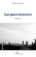 Télécharger le livre :  Les gens heureux