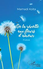 grande couv