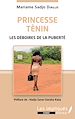 Télécharger le livre :  Princesse Tènin