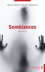 Download this eBook Semblances
