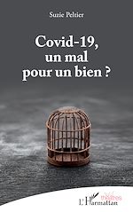 Download this eBook Covid-19, un mal pour un bien ?