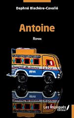 Download this eBook Antoine