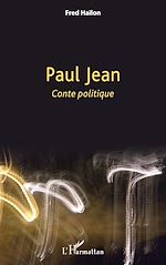 Télécharger le livre :  PAUL JEAN