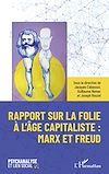 image couv description