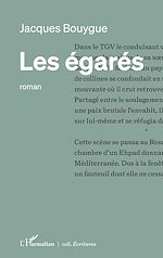 Download this eBook Les égarés