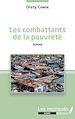 Télécharger le livre :  Les combattants de la pauvreté