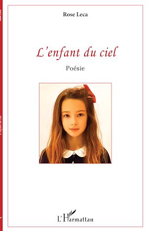 Téléchargez le livre :  L'enfant du ciel