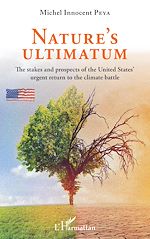 Télécharger le livre :  Nature's ultimatum