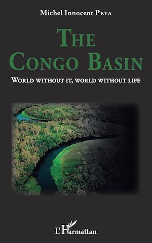 Download the eBook: The Congo Basin