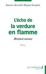 grande couv