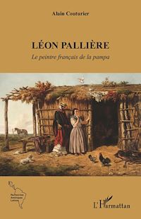 Télécharger le livre :  Léon Pallière