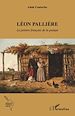 Télécharger le livre :  Léon Pallière