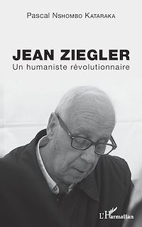 Télécharger le livre :  Jean Ziegler