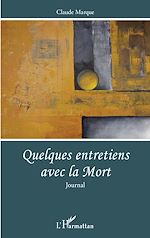Télécharger le livre :  Quelques entretiens avec la Mort