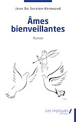 Download this eBook Ames bienveillantes