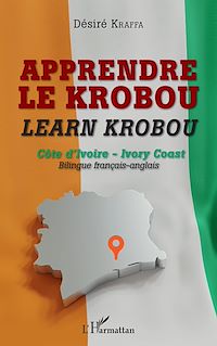 Télécharger le livre :  Apprendre le krobou