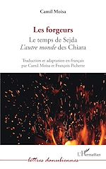 Télécharger le livre :  Les forgeurs