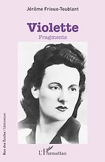 Télécharger le livre :  Violette