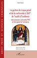 Télécharger le livre :  La gestion du risque pénal et de la conformité à 360°