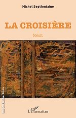 Télécharger le livre :  La croisière
