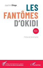 Télécharger le livre :  Les fantômes d'Okidi
