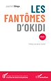 Télécharger le livre :  Les fantômes d'Okidi