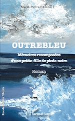 Télécharger le livre :  Outrebleu