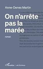 Download this eBook On n'arrête pas la marée
