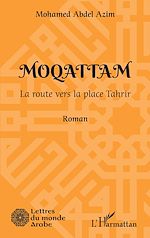 Download this eBook Moqattam