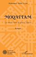 Télécharger le livre :  Moqattam