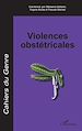 Télécharger le livre :  Violences obstétricales