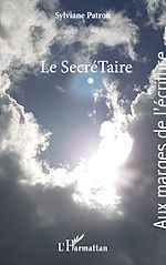 Télécharger le livre :  Le Secrétaire