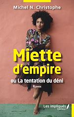 Download this eBook Miette d'empire