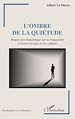 Télécharger le livre :  L'ombre de la quiétude