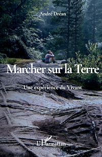 Télécharger le livre :  Marcher sur la Terre