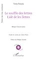 Télécharger le livre :  Le souffle des lettres / L'alè de les lletres
